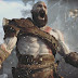 Disponibile la patch 1.17 per God of War