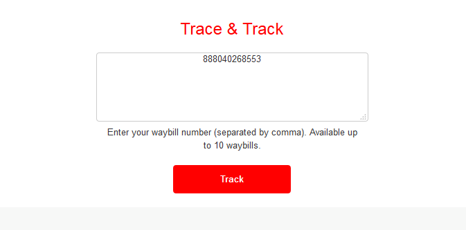 Track number checking. Track number checking. Track number checking. Tracking numbers. Track number checking.