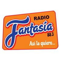 radio fantasia