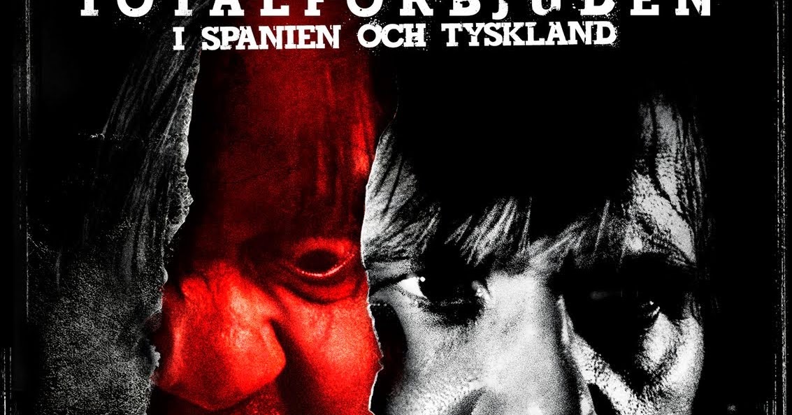 Blog Filmes para Colecionar A Serbian Film (Terror Sem Limites) Legendado + 18