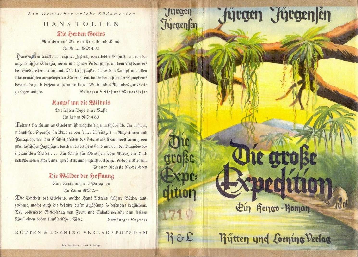 Leihbuchregal Eine Bibliographie Deutschsprachiger Leihbucher