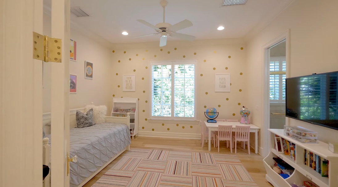 48 Interior Design Photos vs. 12881 Marsh Landing, Palm Beach Gradens, FL Luxury Home Tour