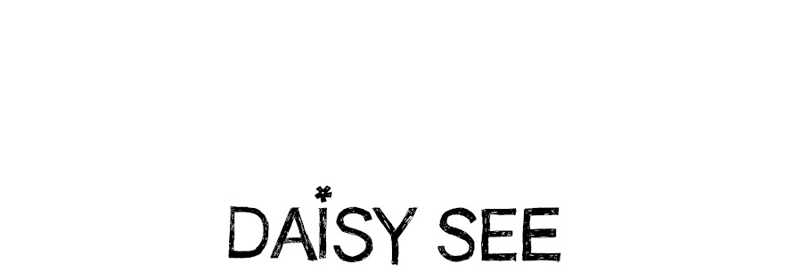 DAISY SEE