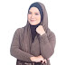 Nora jadi inspirasi