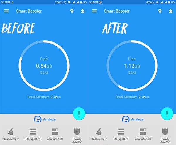 Cara Menambah RAM Android Agar Tidak Lemot dan Lag 100% Sukses! tomsheru Cara Menambah RAM Android Agar Tidak Lemot dan Lag 100% Sukses! tomsheru