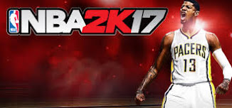 NBA 2K17 Apk 0.0.21 Mod Money Full