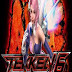 Tekken 6 Game Full Download Kickass Torrent