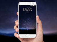 Meizu Pro 5 Meizu Pro 5