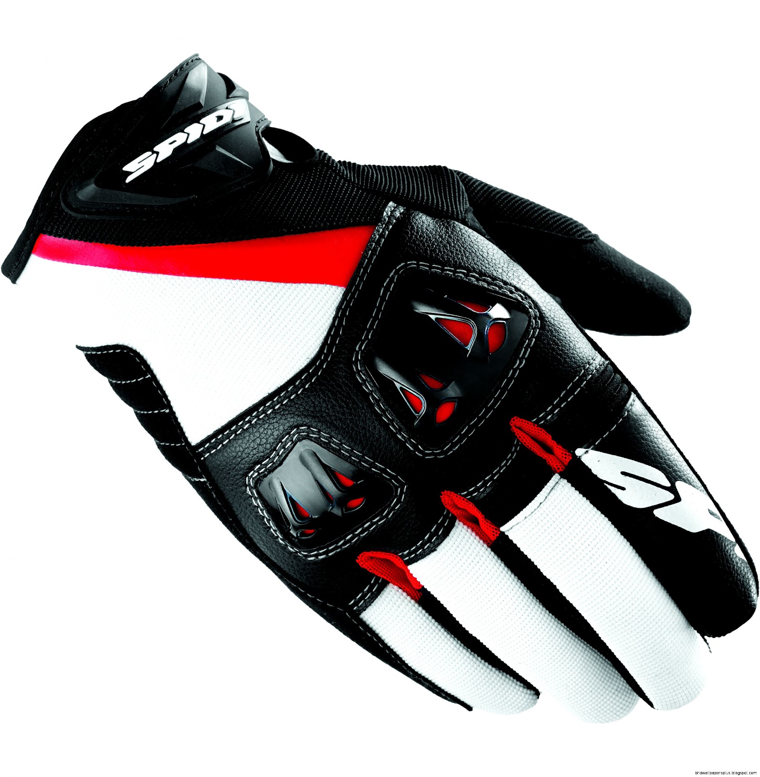 gt Parts amp Accessories gt Apparel amp Merchandise gt Motorcycle gt Gloves