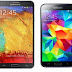 Samsung on the rampage, to launch Galaxy note 4 in September, S5 mini next month in UK