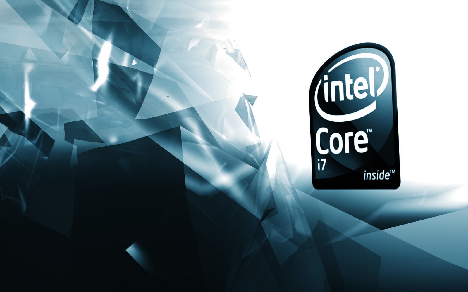 Фото с английскими надписями. Дублин закат. Аватарка no sleep. Сон надпись. Бакон ресторан фото.