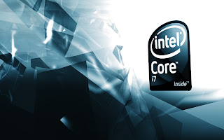 2007 Core Computer Background Cool HQ Wallpapers Part 11 | Rocket Tech Tips