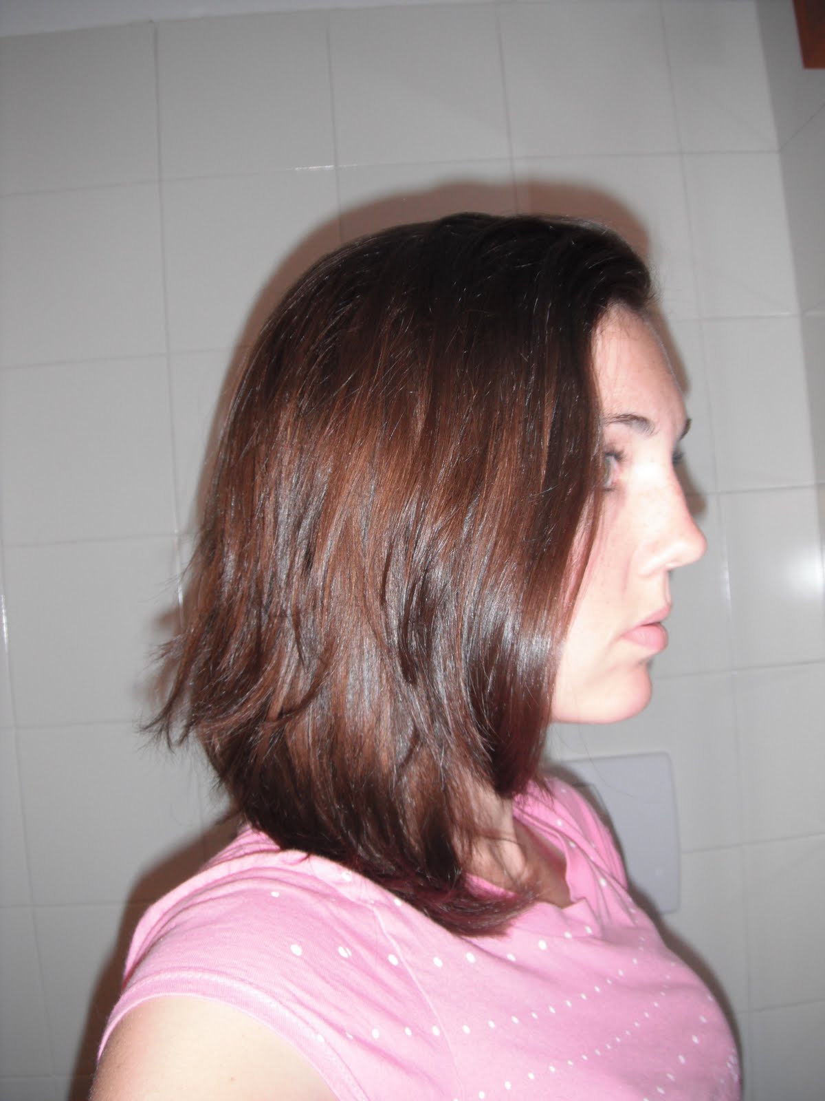 The Life Of An Army Wife Abroad Cutting Your Hair 