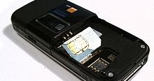 setracker2 sim card