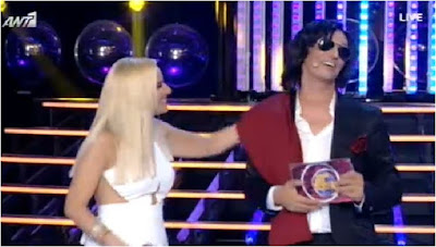 YFSF 3: Live 6ο - Η ΔΙΑΔΡΟΜΗ