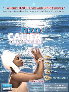 nzo.califa