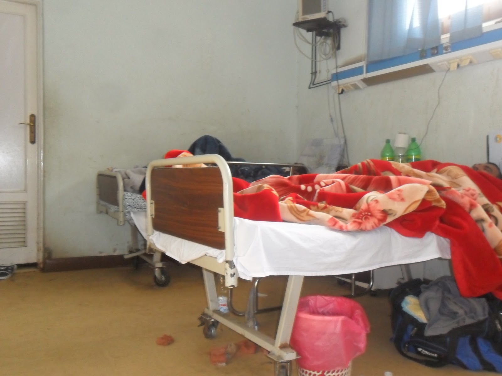 01/02/13 01/03/13 مدونة لقمة عيش