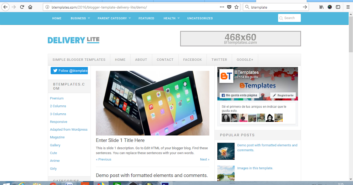 Tempat download software gratis untuk mac Tempat download software gratis untuk mac
