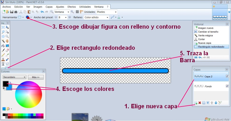 Imagen