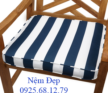 MAY NỆM GHẾ SOFA GỖ 35 MAY NỆM GHẾ SOFA GỖ 35