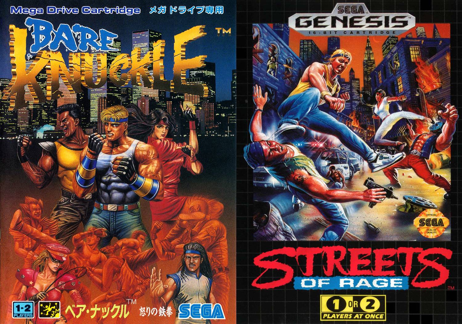 Play once. Play once. Tower princess игра. Play once. Ouat силуэты.