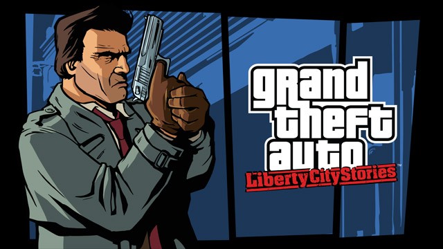 grand theft auto online cross platform grand theft auto online cross platform