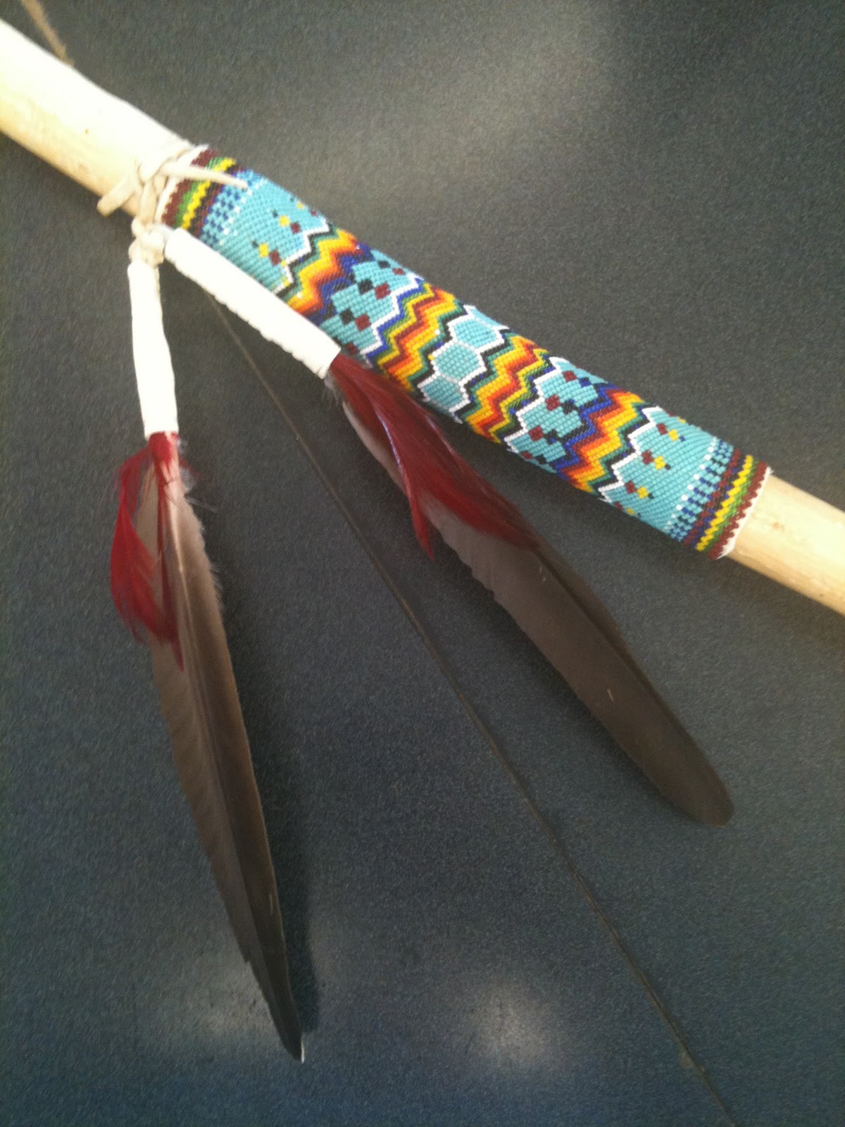 мягкая игрушка дубинка. боевой посох днд. скипетр, булава, жезл. музыкальная игрушка палка выручалка. индейская палка.