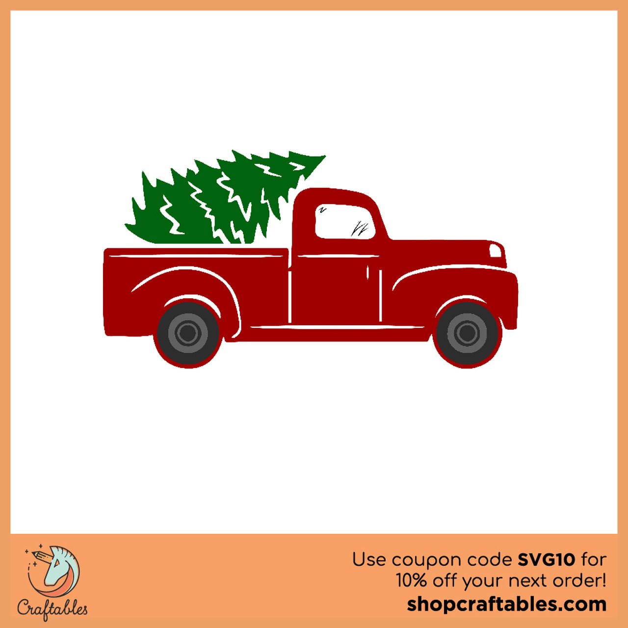 Download 4th Of July Truck Svg For Cricut