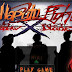 DESCARGA Naruto Fight Shadow Blade X GRATIS (NUEVA VERSION 2018)
