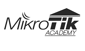 MikroTik Academy