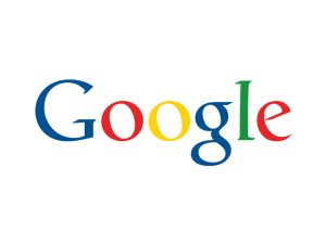 Η ιστορία της Google :: H Google εξαγοράζει