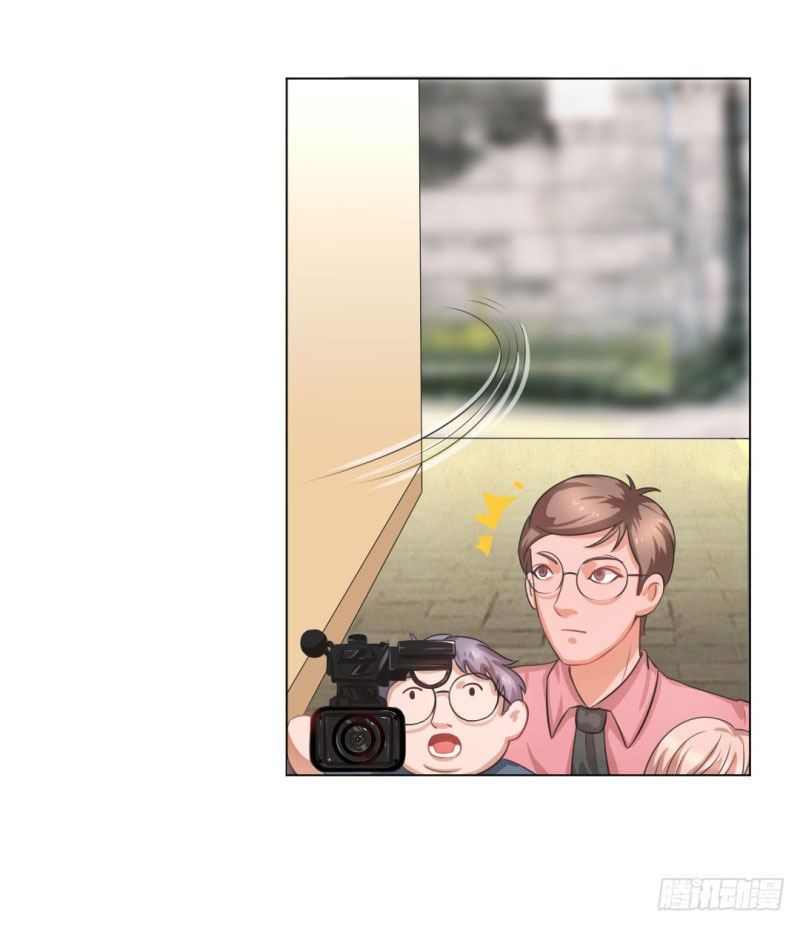 Cuộc Chiến Phía Sau Nhà Bếp Chap 20 - Next Chap 21