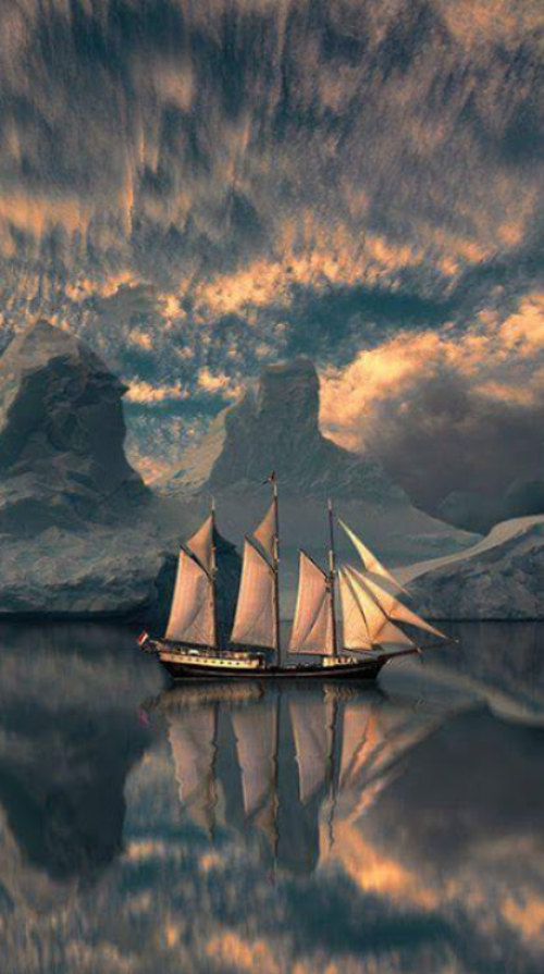 BEST Quotes and Images