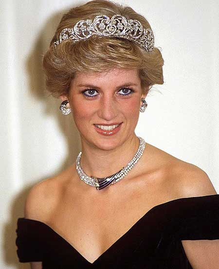 princess diana wedding day. Diana, Princess of Wales,