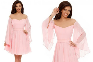 rochii-domnisoare-de-onoare-miss-grey-6
