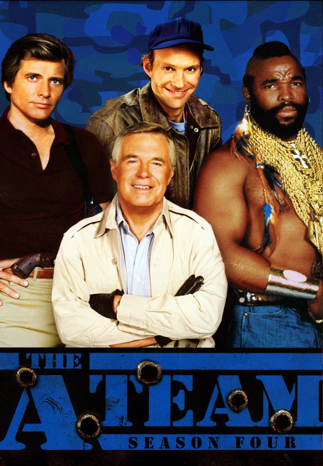 bluray and dvd covers TV SHOW INDIVIDUAL DVD SEASONS