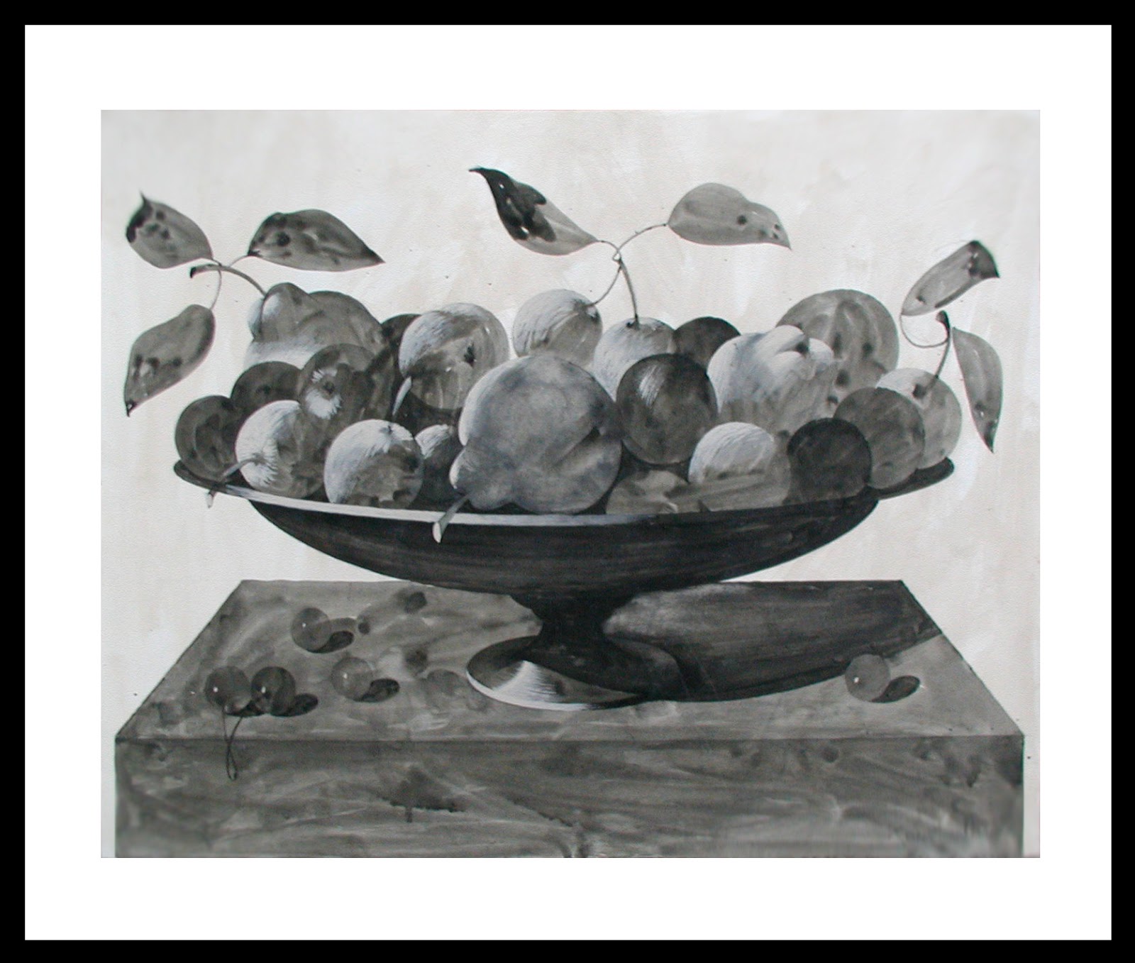 Sergey Konstantinov Shears & Window San Francisco Design Center