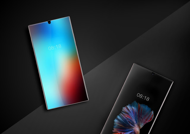 sharp-borderless-phone-2.jpg