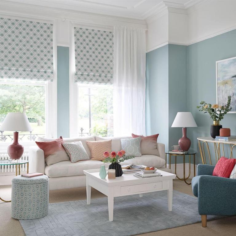 Beautiful Living Room Lighting Ideas Beautiful Living Room Lighting Ideas