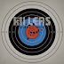 Novedades musicales para este otoño: Jake Bugg y The Killers