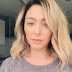 Atomic Kitten's Natasha Hamilton reveals she feels violated after 'vile man rubbed himself' against her on a packed train (5 Pics)