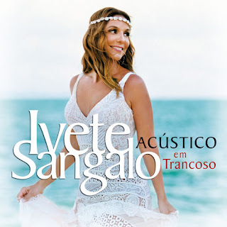 ivete sangalo as super novas download Ivete sangalo | music fanart | fanart. Tv.