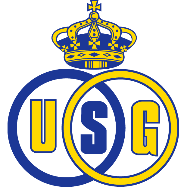 Daftar Skuad Pemain Royale Union SaintGilloise 2021/2022 Idezia