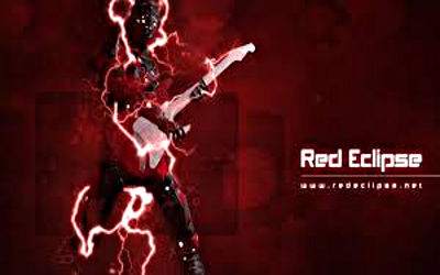 Red Eclipse - Jeu d'Action FPS sur PC