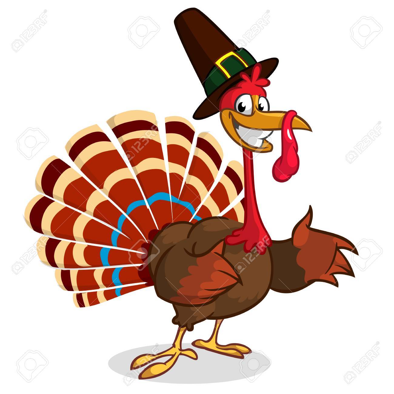 My Sewing Room: Celebrating Thanksgiving early