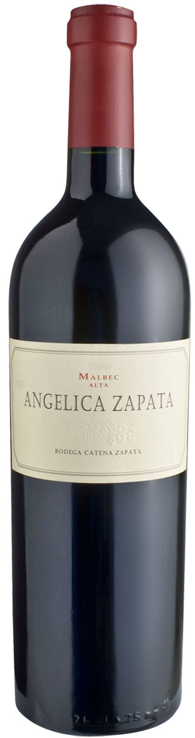 Zapata tuscan recipe