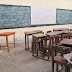 Roban 71 computadoras de colegio en Pacasmayo