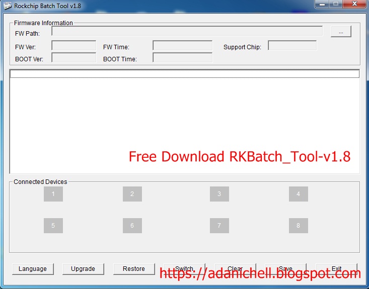 Rockchip batch Tool v1.8. RKBATCH_Tool_v1.7.1.1. RKBATCHTOOL на русском. Пароль от PZG Tool v7.