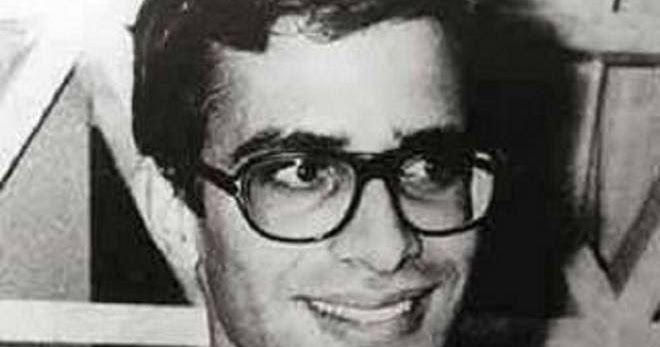 Остров скорпионс могила аристотеля онассиса