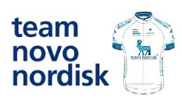www.teamnovonordisk.com
